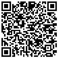 QR Code for bitcoin:bitcoin:bitcoin:bitcoin:bitcoin:bitcoin:bitcoin:bitcoin:bitcoin:35eWeQpDxMJUtkPCAtsdQ3XLfKQWYmR84P