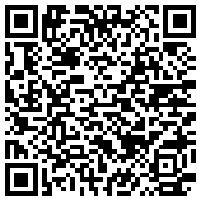 QR Code for bitcoin:bitcoin:bitcoin:bitcoin:bitcoin:bitcoin:bitcoin:bitcoin:bitcoin:35eXjuTfFLmtPLt5vWg4QTzywEXH83sJbF