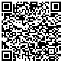 QR Code for bitcoin:bitcoin:bitcoin:bitcoin:bitcoin:bitcoin:bitcoin:bitcoin:bitcoin:35ek7VPvWfVa9NRjFVB1PdkGqUSG3NHkpb