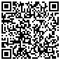 QR Code for bitcoin:bitcoin:bitcoin:bitcoin:bitcoin:bitcoin:bitcoin:bitcoin:bitcoin:35ekoSWpdoyU4RVDuMRNHpJAX5a2YvnZSe