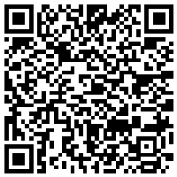 QR Code for bitcoin:bitcoin:bitcoin:bitcoin:bitcoin:bitcoin:bitcoin:bitcoin:bitcoin:35ereMHPb95d8UpxbuxoXAwGpp4yTEU2qW