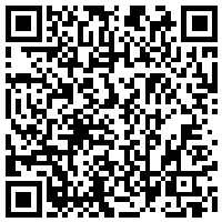 QR Code for bitcoin:bitcoin:bitcoin:bitcoin:bitcoin:bitcoin:bitcoin:bitcoin:bitcoin:35exHeTbDHtq2u7fd5uSbPowXZQMix2BLx