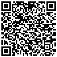 QR Code for bitcoin:bitcoin:bitcoin:bitcoin:bitcoin:bitcoin:bitcoin:bitcoin:bitcoin:35exgZXictTmQL5RYVbq7L4rW91TEFSrnW