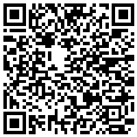 QR Code for bitcoin:bitcoin:bitcoin:bitcoin:bitcoin:bitcoin:bitcoin:bitcoin:bitcoin:35f6zuSTcryuhRHFuN69FhmDmPWLE8AyUU