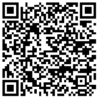 QR Code for bitcoin:bitcoin:bitcoin:bitcoin:bitcoin:bitcoin:bitcoin:bitcoin:bitcoin:35fAtuW7Au6aU3pmk3KBTSiJR8FitCFvUD