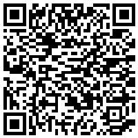 QR Code for bitcoin:bitcoin:bitcoin:bitcoin:bitcoin:bitcoin:bitcoin:bitcoin:bitcoin:35fFNduWkKoDi31CLfdPM5mrNAn2R7RxcA