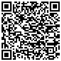 QR Code for bitcoin:bitcoin:bitcoin:bitcoin:bitcoin:bitcoin:bitcoin:bitcoin:bitcoin:35fGXCsccAzJrEiFNGcrtRm5v64qwcjw32