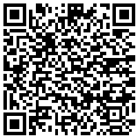 QR Code for bitcoin:bitcoin:bitcoin:bitcoin:bitcoin:bitcoin:bitcoin:bitcoin:bitcoin:35fHUDxcan68vbKrURNJKAucBLwAMJctHd