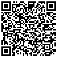QR Code for bitcoin:bitcoin:bitcoin:bitcoin:bitcoin:bitcoin:bitcoin:bitcoin:bitcoin:35fJEXgSrdwJpRYgiotsh8PoXsCPkdc6aC