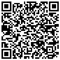 QR Code for bitcoin:bitcoin:bitcoin:bitcoin:bitcoin:bitcoin:bitcoin:bitcoin:bitcoin:35fJudBm25WAAipGZJj5vbxM74RuBQC89R