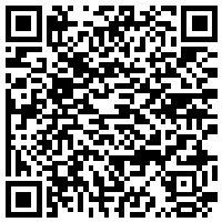 QR Code for bitcoin:bitcoin:bitcoin:bitcoin:bitcoin:bitcoin:bitcoin:bitcoin:bitcoin:35fP2imeYmnoZJH2w81ZPda1d2nKu3JsMj