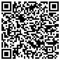 QR Code for bitcoin:bitcoin:bitcoin:bitcoin:bitcoin:bitcoin:bitcoin:bitcoin:bitcoin:35fRBttco4BoRBhBiFSaNs5jKHBUzQtHCn