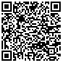 QR Code for bitcoin:bitcoin:bitcoin:bitcoin:bitcoin:bitcoin:bitcoin:bitcoin:bitcoin:35fRyCDi2LQocsZzabkuvRBVR7LRqv3KxT