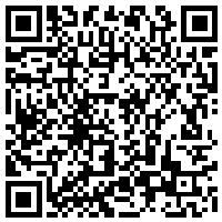 QR Code for bitcoin:bitcoin:bitcoin:bitcoin:bitcoin:bitcoin:bitcoin:bitcoin:bitcoin:35fVt4o7Ure4Umh8FFrp1Rxz61mKdpfEes