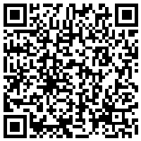 QR Code for bitcoin:bitcoin:bitcoin:bitcoin:bitcoin:bitcoin:bitcoin:bitcoin:bitcoin:35fXY6wbxpQNPUANG1phpXWEzZBhbrRETd