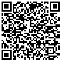 QR Code for bitcoin:bitcoin:bitcoin:bitcoin:bitcoin:bitcoin:bitcoin:bitcoin:bitcoin:35fZVMqaoQsHT6HsaqgBCgocPiiVDsuSWX