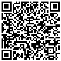 QR Code for bitcoin:bitcoin:bitcoin:bitcoin:bitcoin:bitcoin:bitcoin:bitcoin:bitcoin:35fddLh2kCJhZ18XK2H3U8EUtubLLLP7rA