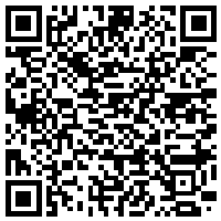 QR Code for bitcoin:bitcoin:bitcoin:bitcoin:bitcoin:bitcoin:bitcoin:bitcoin:bitcoin:35fgDCdSEj8YXtkA4tyBfTMWT1EDE8vxNz
