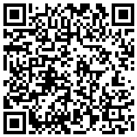 QR Code for bitcoin:bitcoin:bitcoin:bitcoin:bitcoin:bitcoin:bitcoin:bitcoin:bitcoin:35fkR64RHjuznLSBrsGZmpDBqeFnf4jDbZ