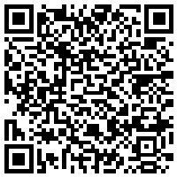QR Code for bitcoin:bitcoin:bitcoin:bitcoin:bitcoin:bitcoin:bitcoin:bitcoin:bitcoin:35fmh27cPydo92AwmqWLhkE9wTij9wEpcY