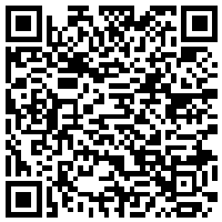 QR Code for bitcoin:bitcoin:bitcoin:bitcoin:bitcoin:bitcoin:bitcoin:bitcoin:bitcoin:35fpCkoAWE1kxVGKKgZ75AtVmFVg9QdaSE