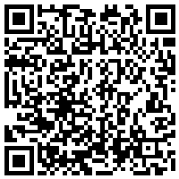 QR Code for bitcoin:bitcoin:bitcoin:bitcoin:bitcoin:bitcoin:bitcoin:bitcoin:bitcoin:35fwLp48SPExgZdPdsQBS9CSnRyGLxP15N