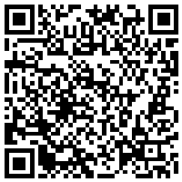 QR Code for bitcoin:bitcoin:bitcoin:bitcoin:bitcoin:bitcoin:bitcoin:bitcoin:bitcoin:35gXfvEpawDBMpFpU7jEYHffUSW1BLRudQ
