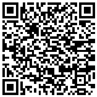 QR Code for bitcoin:bitcoin:bitcoin:bitcoin:bitcoin:bitcoin:bitcoin:bitcoin:bitcoin:35gmtK2ignpbdS5rfN5CDib7mRRkuekoAG