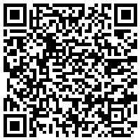 QR Code for bitcoin:bitcoin:bitcoin:bitcoin:bitcoin:bitcoin:bitcoin:bitcoin:bitcoin:35gq1bexKrb2UhEep9Z9d4RJdzB6MPmLbi