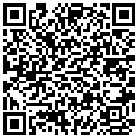 QR Code for bitcoin:bitcoin:bitcoin:bitcoin:bitcoin:bitcoin:bitcoin:bitcoin:bitcoin:35h458BHbeG3P5REt7PbGFHaRWsL6tAxjz