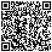 QR Code for bitcoin:bitcoin:bitcoin:bitcoin:bitcoin:bitcoin:bitcoin:bitcoin:bitcoin:35h6btFWRovGStkp7eixpjTYopEtrYsrX3