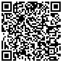 QR Code for bitcoin:bitcoin:bitcoin:bitcoin:bitcoin:bitcoin:bitcoin:bitcoin:bitcoin:35hJSjV5LEAvep6XdeXbwwVwUVuvodJVba
