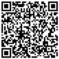 QR Code for bitcoin:bitcoin:bitcoin:bitcoin:bitcoin:bitcoin:bitcoin:bitcoin:bitcoin:35hQJ6vmps5XTYtrSpqAPR5oCto2G2CdXZ