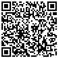 QR Code for bitcoin:bitcoin:bitcoin:bitcoin:bitcoin:bitcoin:bitcoin:bitcoin:bitcoin:35hU6DFCrRMfTojeWehGhZpV8eDcmxPLN6