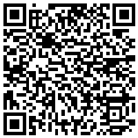 QR Code for bitcoin:bitcoin:bitcoin:bitcoin:bitcoin:bitcoin:bitcoin:bitcoin:bitcoin:35hZDoiE2SCMtcgdR34BhK7ZDNEnjRVLbQ