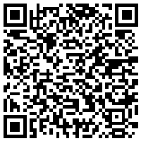 QR Code for bitcoin:bitcoin:bitcoin:bitcoin:bitcoin:bitcoin:bitcoin:bitcoin:bitcoin:35hbCuVrDHTdG3HRUkApmoaQeKyncVnmLN