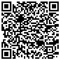 QR Code for bitcoin:bitcoin:bitcoin:bitcoin:bitcoin:bitcoin:bitcoin:bitcoin:bitcoin:35hfCb8ZQaLB23yMZ7FMSCLxWcBHCLc62p