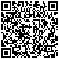 QR Code for bitcoin:bitcoin:bitcoin:bitcoin:bitcoin:bitcoin:bitcoin:bitcoin:bitcoin:35hjGchy2qfQLAgKYdTvG5dRHW1Ds65Pqy