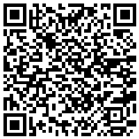 QR Code for bitcoin:bitcoin:bitcoin:bitcoin:bitcoin:bitcoin:bitcoin:bitcoin:bitcoin:35hypVsJLKyiDDx2AZdxo7Ay2n2wbjSKhw