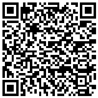 QR Code for bitcoin:bitcoin:bitcoin:bitcoin:bitcoin:bitcoin:bitcoin:bitcoin:bitcoin:35i7FFH2ZaUvxCfPEyCrQAz3T4cdeaPVyd