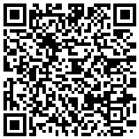 QR Code for bitcoin:bitcoin:bitcoin:bitcoin:bitcoin:bitcoin:bitcoin:bitcoin:bitcoin:35iBAWHAiAXNvBWxniyqJ5XVAUGuUKEo7v
