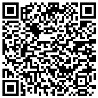 QR Code for bitcoin:bitcoin:bitcoin:bitcoin:bitcoin:bitcoin:bitcoin:bitcoin:bitcoin:35iBkUCToktiNbT3Veo7JtwG1hWLyCPiHK