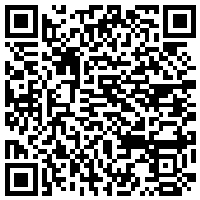 QR Code for bitcoin:bitcoin:bitcoin:bitcoin:bitcoin:bitcoin:bitcoin:bitcoin:bitcoin:35iFPn3nTWfTBAoay2mKSe35tKnEoj4BBb