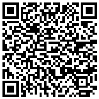 QR Code for bitcoin:bitcoin:bitcoin:bitcoin:bitcoin:bitcoin:bitcoin:bitcoin:bitcoin:35iPBfh2p3SWdYKoFga9rESBMPZ2ScWpb8