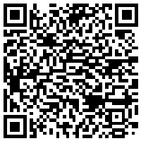 QR Code for bitcoin:bitcoin:bitcoin:bitcoin:bitcoin:bitcoin:bitcoin:bitcoin:bitcoin:35iTs3hvdHDGtPhgBVoeRLo7DBdRx1o6X1