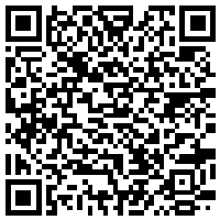 QR Code for bitcoin:bitcoin:bitcoin:bitcoin:bitcoin:bitcoin:bitcoin:bitcoin:bitcoin:35iVZkw9PELK98pDXGL4bPPGtJs8XZnRT5