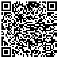 QR Code for bitcoin:bitcoin:bitcoin:bitcoin:bitcoin:bitcoin:bitcoin:bitcoin:bitcoin:35iVoF2AvrgvLSLjDREK1owbsEeaPuvTrM