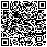 QR Code for bitcoin:bitcoin:bitcoin:bitcoin:bitcoin:bitcoin:bitcoin:bitcoin:bitcoin:35ie2Z9KyQ8Gh7cotwuWcch3rx3aRRKgn3