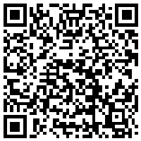 QR Code for bitcoin:bitcoin:bitcoin:bitcoin:bitcoin:bitcoin:bitcoin:bitcoin:bitcoin:35ifnMUo7V6n5Yd6jsuG8aWhYRsUXYpnxA