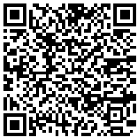 QR Code for bitcoin:bitcoin:bitcoin:bitcoin:bitcoin:bitcoin:bitcoin:bitcoin:bitcoin:35ihCCcxTjH6RLdaBtvU9cxLAhexK3ESvX